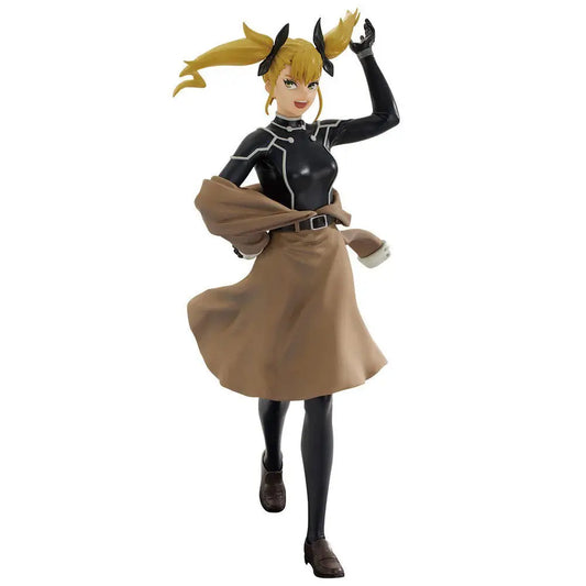 Kikoru Shinomiya Ichiban Kuji premio B “ Bandai” Kaiju no8 figure
