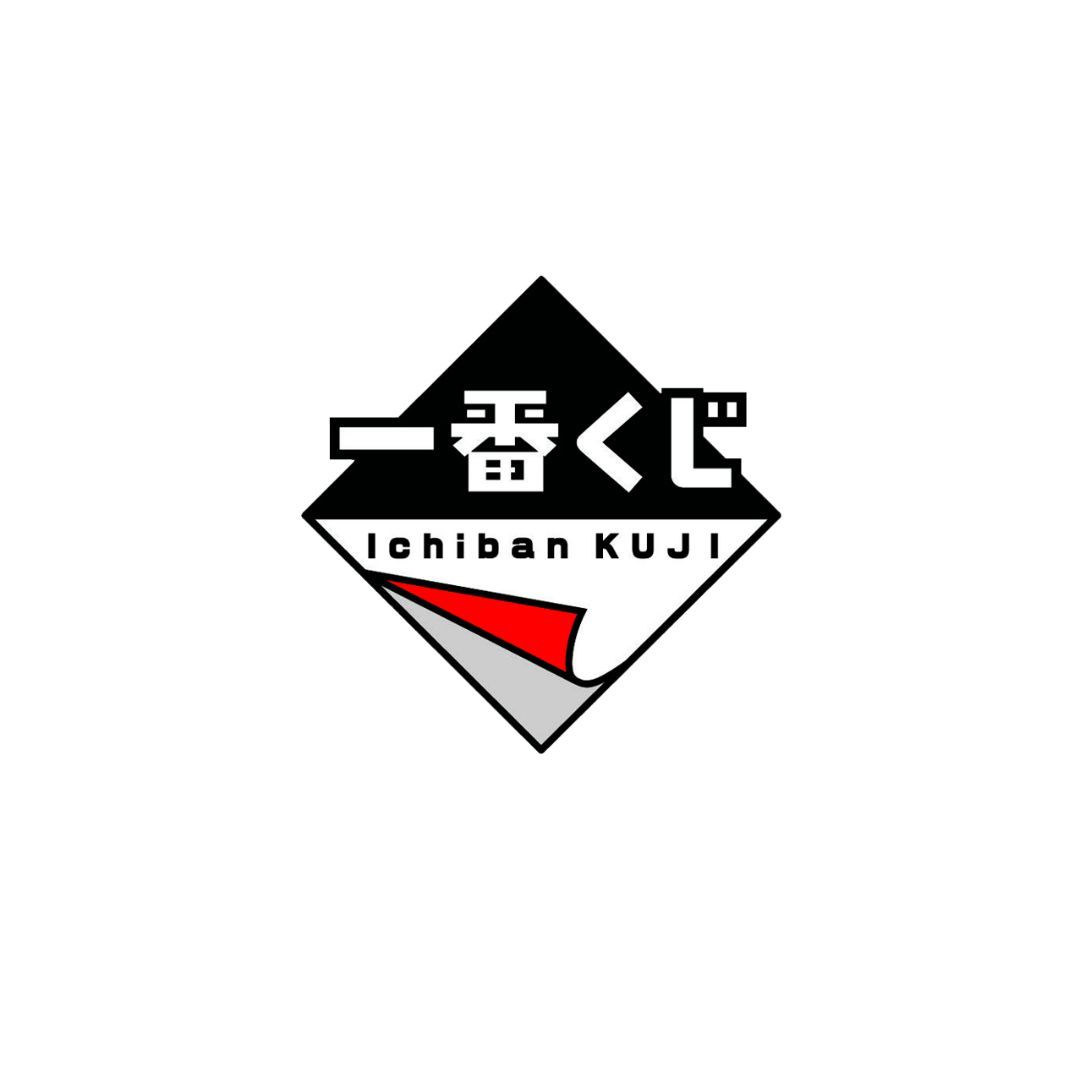 ICHIBAN KUJI